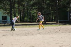 Raketa 