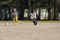 Raketa 