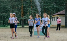 Raketa 