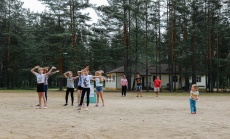 Raketa 