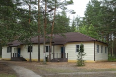 Raketa 