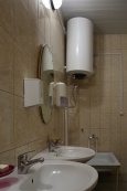 Raketa 