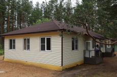 Raketa 