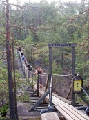 Repovesi 