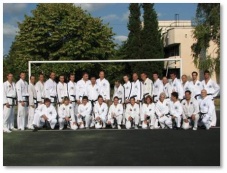 Rosica-Kiten 