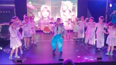 START_Energhi 