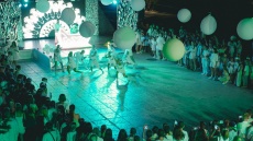 START_Energhi 