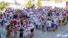 START_Energhi 