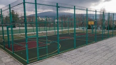 START_Energhi 