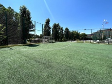 START_Energhi 