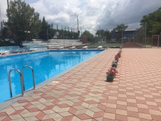Shahtinskij-tekstilshchik 