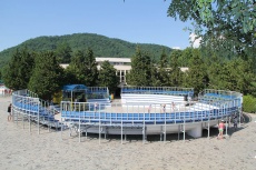 Shahtinskij-tekstilshchik 