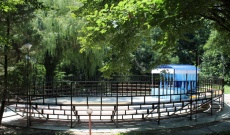 Shahtinskij-tekstilshchik 