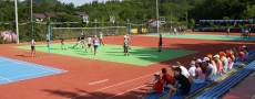Shahtinskij-tekstilshchik 