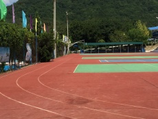 Shahtinskij-tekstilshchik 
