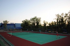 Shahtinskij-tekstilshchik 
