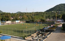 Shahtinskij-tekstilshchik 