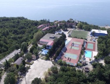 Shahtinskij-tekstilshchik 