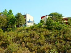 Shahtinskij-tekstilshchik 