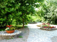 Shahtinskij-tekstilshchik 