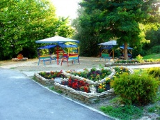 Shahtinskij-tekstilshchik 