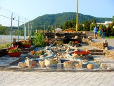 Shahtinskij-tekstilshchik 
