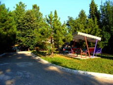 Shahtinskij-tekstilshchik 