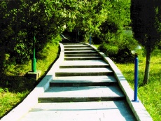 Shahtinskij-tekstilshchik 