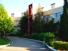 Shahtinskij-tekstilshchik 