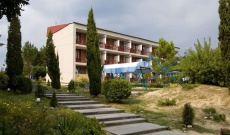 Shahtinskij-tekstilshchik 