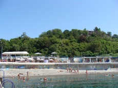 Shahtinskij-tekstilshchik 
