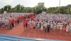 Shahtinskij-tekstilshchik 