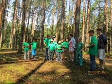 Shkola-shpionov 