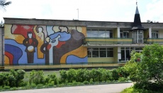 Silande 