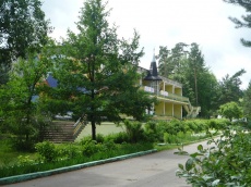 Silande 