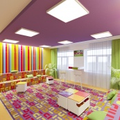 Smart-Camp �������� ���