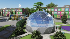 Smart-Camp �����