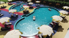 Smart-Camp ��������
