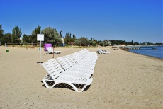 Smart-Camp 