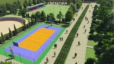 Smart-Camp ���������� ����