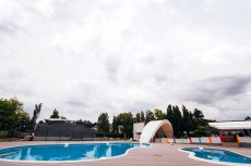 Smart-Camp 
