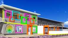 Smart-Camp ����� ���������