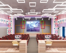 Smart-Camp ����������