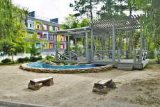 Smart-Camp 