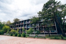 Smart-Camp 
