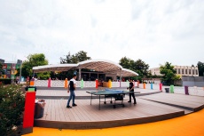 Smart-Camp 