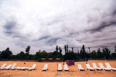 Smart-Camp 