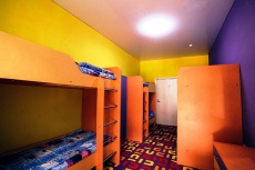 Smart-Camp 