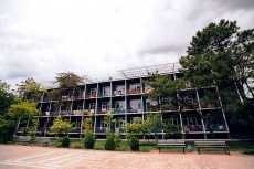 Smart-Camp 