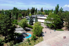 Smart-Camp 